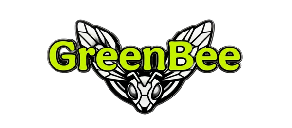 GreenBee